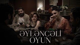 Geri Dönənlər Filmi - Əyləncəli Oyun Kinobox