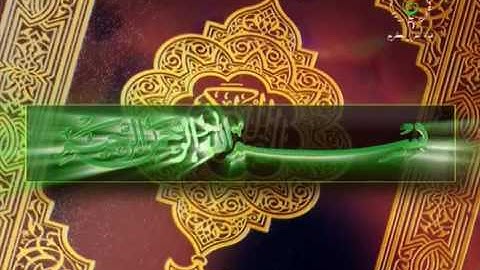 من أجمل الأصوات التي سمعتها💓__القارئ محمد إرشاد مربعي سورة السجدة