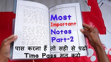 nios MOST Important Question with Pdf part 2|503|LOng , Short ,MCQ, Very short |digitals class