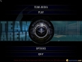 [Quake III: Team Arena - Игровой процесс]