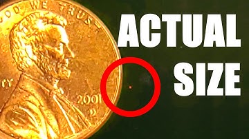 I made a First Person Shooter with 1 Subpixel (World Record?)