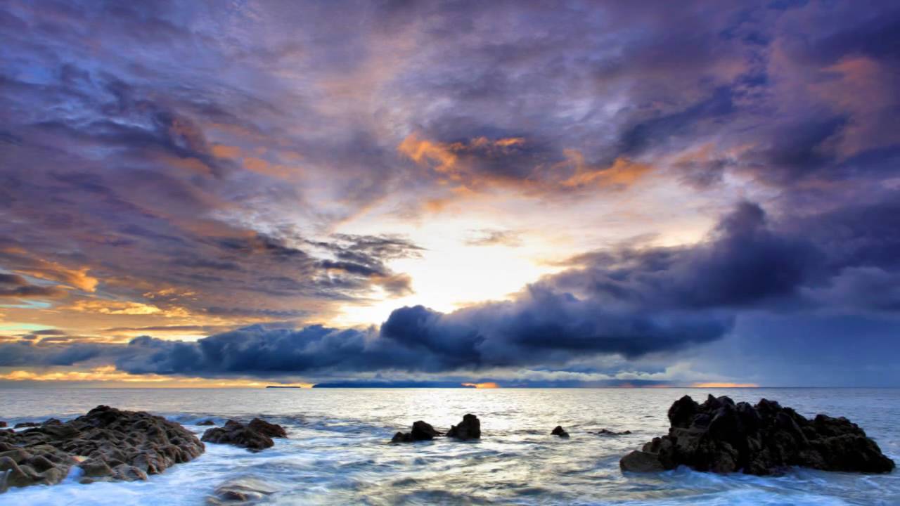 Robbie Rivera - Float Away (DOWNLOAD AVAILABLE!)