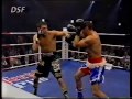 Dariusz Michalczewski vs Philippe Michel