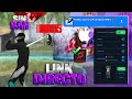 PANEL PARA iOS 🎯 AIMBOT AUTO APUNTADO 999% 👹 iOS 📲  FREE FIRE 2026