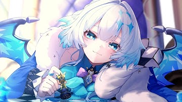 Phainon e6s1 0 cycle Lygus Anomaly arbitration Honkai Star Rail