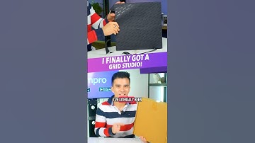 I put a PSP on My Wall- Grid Studio PSP1000