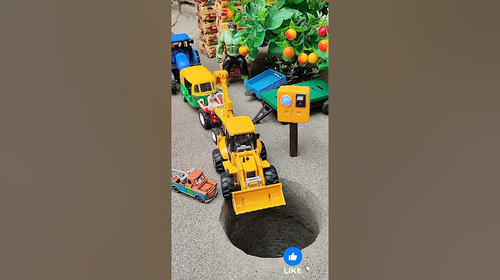yellow jcb CRAZY JCB VIDEO || J C B  #jcb​ #jcbvideo​ #excavator​ #tractor​ #bulldozer​ #backhoe​ 😨😨