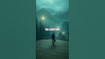 The Beale Cipher Enigma: America’s Unclaimed Frontier Treasure