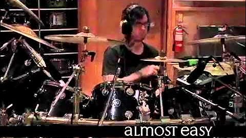 The Rev