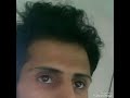 قناف المعظي ياطبول الحرب mp3