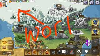 NEW!!how to h*ck game clash of legion screenshot 5