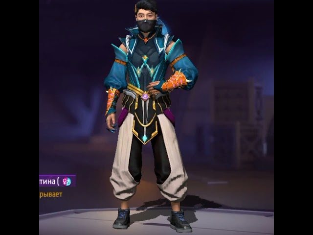 preview_player
