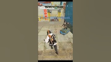 squad wipe | CODM #callofduty #codm #codmobile #callofdutymobile