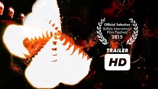 Mer Depre | Official Selection | BIFF 2015
