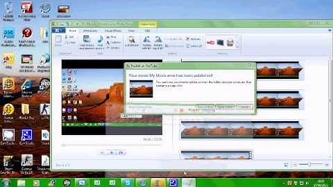 How To Make A Simple Sprite For Xna Studio 3.1