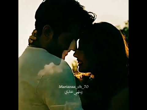 ستوريات حالات جديدة حب محمد مجذوب ضو الشمس لعيونك مرتبه