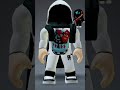 Roblox headless