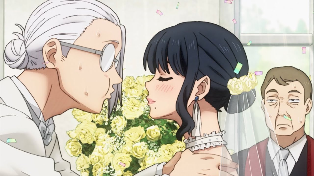 【35点】ワンピース★転スラ★さかもとでいず★銀魂★呪術廻戦★しんちゃん★ナルト hq720.jpg?sqp=-