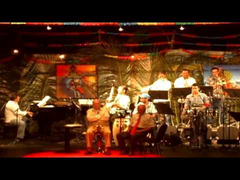 Carnaval de las artes
