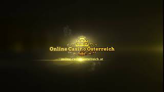 Mehr zu neue online casinos ohne einzahlung