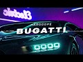 Harddope - Bugatti