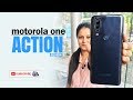 Motorola One Action : कितना Action है इसमें ? | Review | Tech Tak