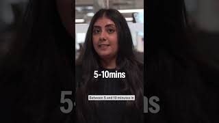 What would actually happen if Iran fired a missile at the UK?