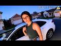 Entitled 21-Year-Old Blames Everyone but Herself After DUI Crash