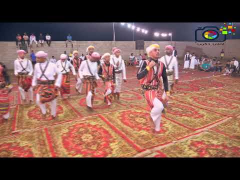 يحي فرج ي الاولي ي الاولي زواج احمد حسن الهاشمي
