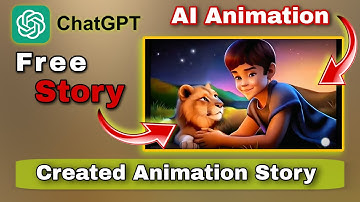 how to create a chat gpt account in bangladesh।how to open chat gpt accout।।how to use chatgpt 2023