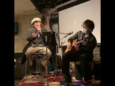 Last Chance/サムシングエルスさん/cover