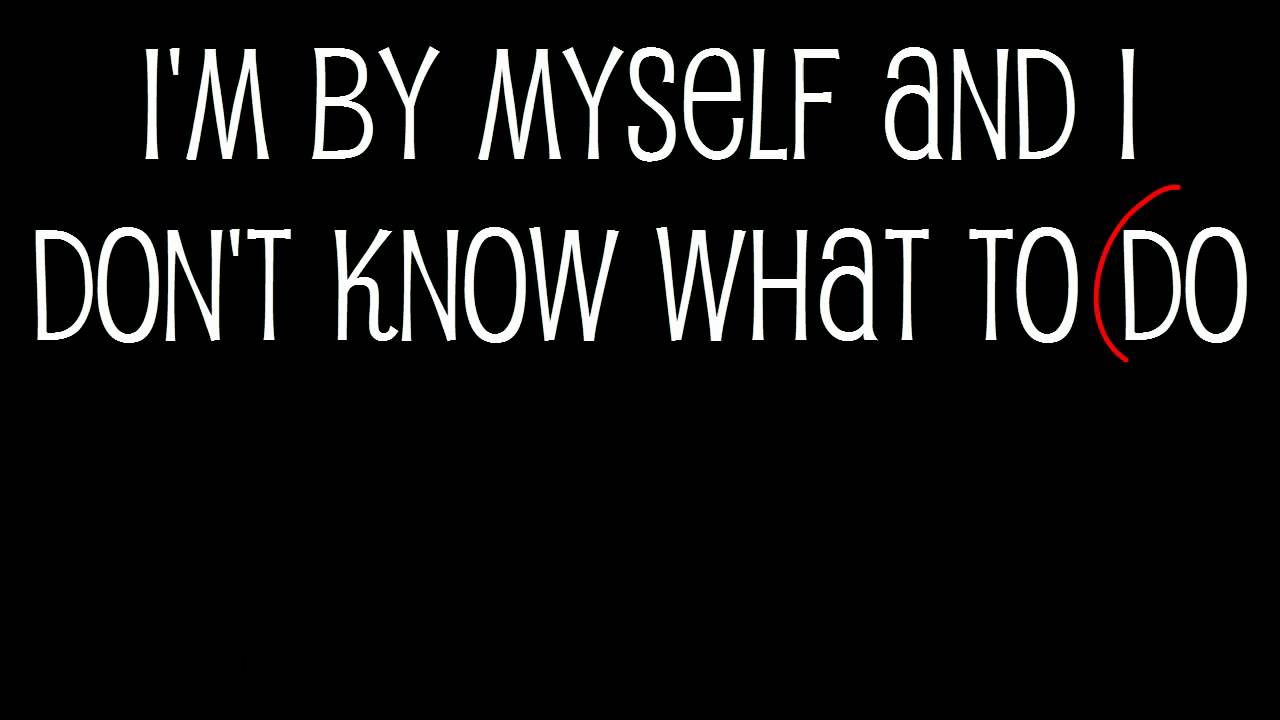 Estoy en la cocina spanish lessons basic conversation