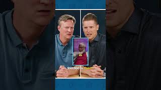 Would You Trade a Year of Your Life for This Car?