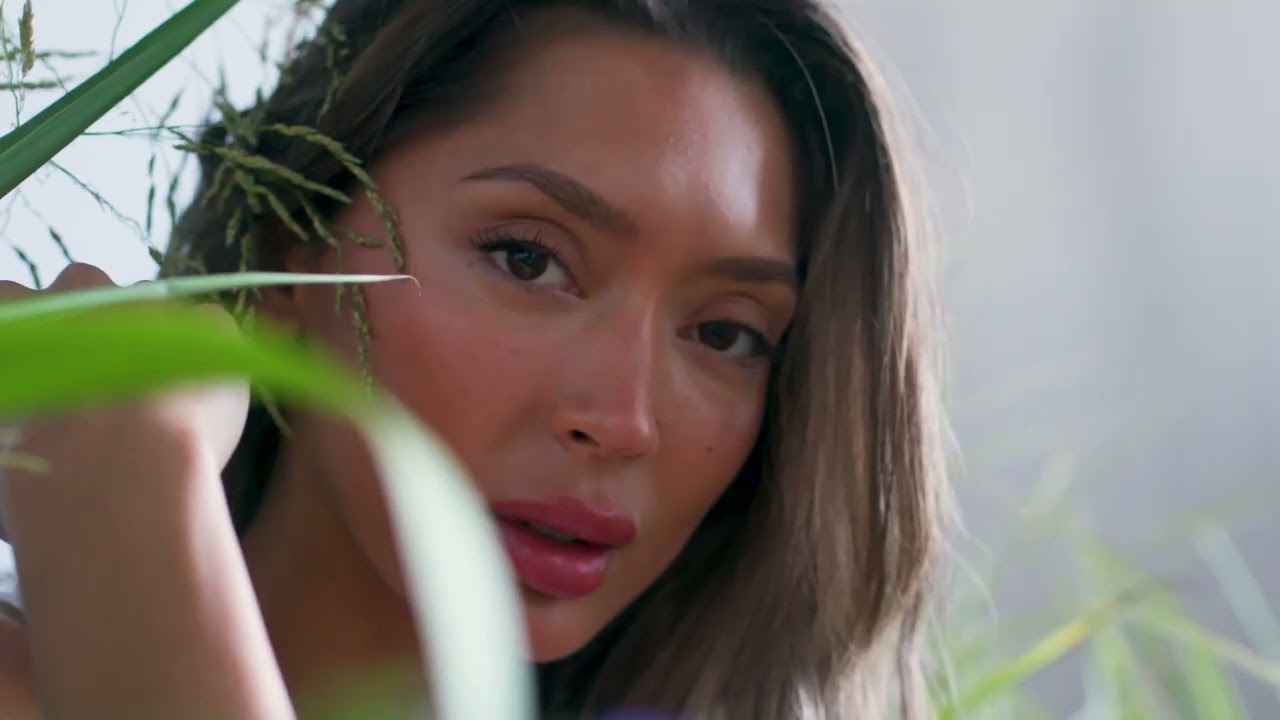 Stori: Retail Collection Launch Video