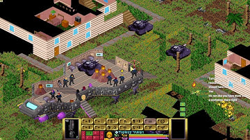 [ X-piratez S3 ] Brute Force