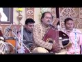 Classical music salag varali todi pandit samaresh chowdhury