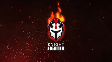 After Effects Tutorial: Logo Animation In After Effects - Using Animation Composer