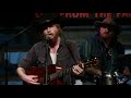 Colter Wall - Music City Roots