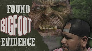 Found real Bigfoot Evidence in the Woods footprints and dwellings part2
Found real Bigfoot Evidence in the Woods footprints and dwellings part2
Join Cryptid Hunter as he goes alone on the search for the elusive Sasquatch - Bigfoot in the Forest of South Dakota. Bigfoot or Sasquatch are said to be hairy, upright-walking, ape-like creatures that dwell in the wilderness and leave giant, humanlike footprints. Depictions often portray them as a missing link between humans and human ancestors or other great apes. They are strongly associated with the Pacific Northwest, particularly Oregon, Washington, British Columbia and Northern California. Individuals have claimed to see the creatures all across North America over the years. The Sioux Indians called them Big Brother believing that they were care takers of all living creatures.
Bigfoot caught on tape, Bigfoot Evidence, Bigfoot 2020,
Help support this YouTube channel with any small donation to keep it going:
Paypal: https://www.paypal.me/CryptidHunter
★ Check out my new web page (still under construction):
www.seekinglegends.com
★ Listen on the go with my new podcast series LINK BELOW:
https://anchor.fm/parnormalasmr/episodes/True-Encounters-with-the-Navajo-Skinwalker-ec1uvo/a-a1pr4iq
★Do you have a strange story you would like to share and possibly hear it recorded by me? Please email it to me at:
seekinglegends2020@gmail.com
★Inquires please email me @
strangeworldch@gmail.com
Follow Me on SOCIAL MEDIA:
►Instagram: https://www.instagram.com/cryptid_hunter_
►Twitter: https://twitter.com/CryptidHunterNV
★ Video Clips provided by
storyblocks.com
★Music credit and sources
https://www.epidemicsound.com/
★ Some Photos and Thumbnails mostly provided by:
https://pixabay.com
Pintrest.com
Photo by Steve Baxter from Pexels
https://www.pexels.com/
creative commons
Social Media: https://seekinglegends.com/social-media/
Music source: https://www.epidemicsound.com/ Found real Bigfoot Evidence in the Woods footprints and dwellings part2