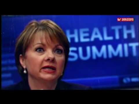 ქალების ნარატივი (28.05.2017)