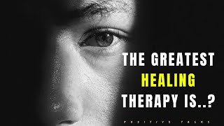 20 Healing Quotes For Inspiration And Encouragement Life Changing Quotes Motivation