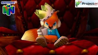 N64 Conker's Bad Fur Day ニンテンドー６４ Amazon.com: Nintendo 64 Conkers Bad Fur Day N64 Game