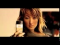 Nokia 7200 commercial tv ad  fashion series