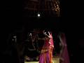Ghoomer #viralshorts #jaipur #rajsthan #chokidhani