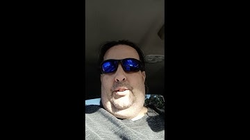 WLJ Episode 04: 11-21-2025