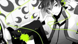 Nightcore - Watch Me (Whip/Nae Nae) - Silento