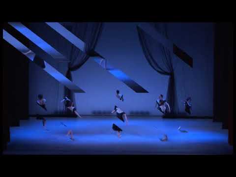 თბილისის \"არტ – ჰოლი\". \"გალა\"