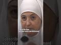 Rights of Muslim Women - Aminah Assilmi #islamondemand #islam #islamicvideo