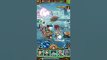 Lồng tiếng Nhật trong game Hải Tặc Báo Thù