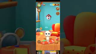 my talking Hal 😀 screenshot 1